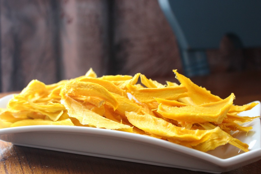 best-mango-everr